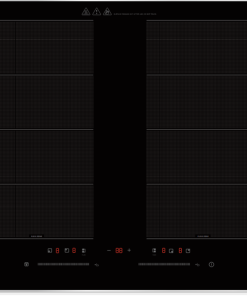 BẾP ĐIỆN TỪ BOSS BIJ262F